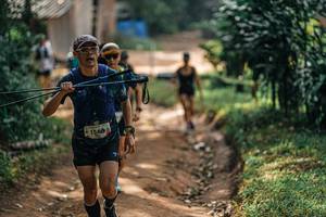 BIB: 
                            <button type="button" onclick="openModal(25273980)" class="btn btn-primary btn-sm float-right btn-popup" data-toggle="modal" data-target=".modal-high-quality">
                        <i class="fas fa-shopping-cart"></i> Add to Cart
                    </button>
                                            <button type="button" onclick="isThisMe(25273980, true)" class="btn btn-success btn-sm float-right btn-popup btn-isme hidden" data-toggle="tooltip" data-placement="bottom" title="นี่คือรูปของคุณใช่ไหม คลิกที่นี่เพื่อเอาเข้าอัลบั้ม">
                        <i class="fas fa-plus"></i> Add to album
                    </button>
                    <button type="button" onclick="isThisMe(25273980, false)" class="btn btn-warning btn-sm float-right btn-popup btn-isnotme hidden">
                        <i class="fas fa-ban"></i> Remove from album
                    </button>